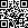 https://ar.abna24.com/xdj7d
