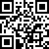 https://ar.abna24.com/x4xDd