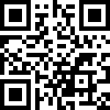 https://ar.abna24.com/x8GwT