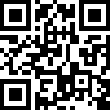 https://ar.abna24.com/x9HkH