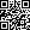 https://ar.abna24.com/x96Jh