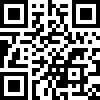 https://ar.abna24.com/xhqbD