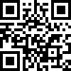https://ar.abna24.com/xcjR8