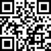 https://ar.abna24.com/x5W8F