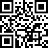 https://ar.abna24.com/x53Gb