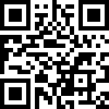 https://ar.abna24.com/x5gKx