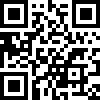 https://ar.abna24.com/xhxXG