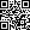 https://ar.abna24.com/xcDjL