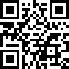 https://ar.abna24.com/x4LYY