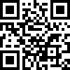 https://ar.abna24.com/x6kNs