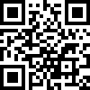 https://ar.abna24.com/xhk6W