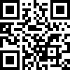 https://ar.abna24.com/xbBKQ