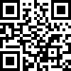 https://ar.abna24.com/x4r3Q