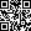 https://ar.abna24.com/xcTg3