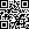 https://ar.abna24.com/x5FLc