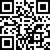 https://ar.abna24.com/x9DDg