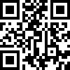 https://ar.abna24.com/xdhHX