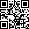 https://ar.abna24.com/xbB5Z