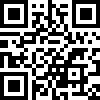 https://ar.abna24.com/xhrFb