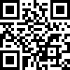 https://ar.abna24.com/x7Hfc