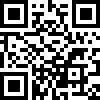 https://ar.abna24.com/xc44m
