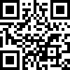 https://ar.abna24.com/x9nQX