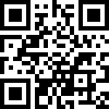 https://ar.abna24.com/xhfQt