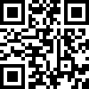 https://ar.abna24.com/x8Xf4