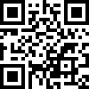 https://ar.abna24.com/x9qsL
