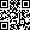 https://ar.abna24.com/x7GKN