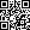 https://ar.abna24.com/x5qbH