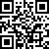 https://ar.abna24.com/xgK3d