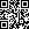 https://ar.abna24.com/xbQy6