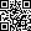 https://ar.abna24.com/x59j2
