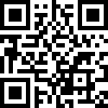 https://ar.abna24.com/x9PxX