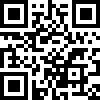 https://ar.abna24.com/xk9Zr