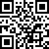 https://ar.abna24.com/x4nXN
