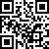 https://ar.abna24.com/xk2MQ