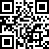 https://ar.abna24.com/x9XNY
