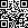 https://ar.abna24.com/xg2MQ