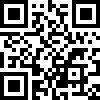 https://ar.abna24.com/x9Y8G