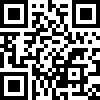 https://ar.abna24.com/x9Ysg