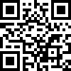 https://ar.abna24.com/x9cW9