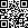 https://ar.abna24.com/xfGsk