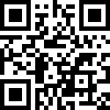 https://ar.abna24.com/x7GJT