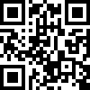 https://ar.abna24.com/xcxkT