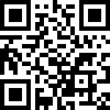 https://ar.abna24.com/x3K7S