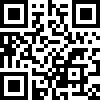 https://ar.abna24.com/x9ygD