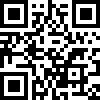 https://ar.abna24.com/xkBTZ