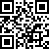 https://ar.abna24.com/xkpWK
